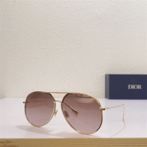 dior sunglass-051
